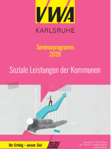 Soziale Leistungen der Kommunen