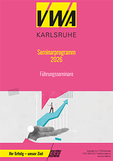 Führungsseminare