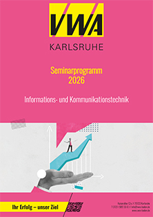 Informations- und Kommunikationstechnik