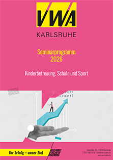 Kinderbetreuung und Schule, Sport