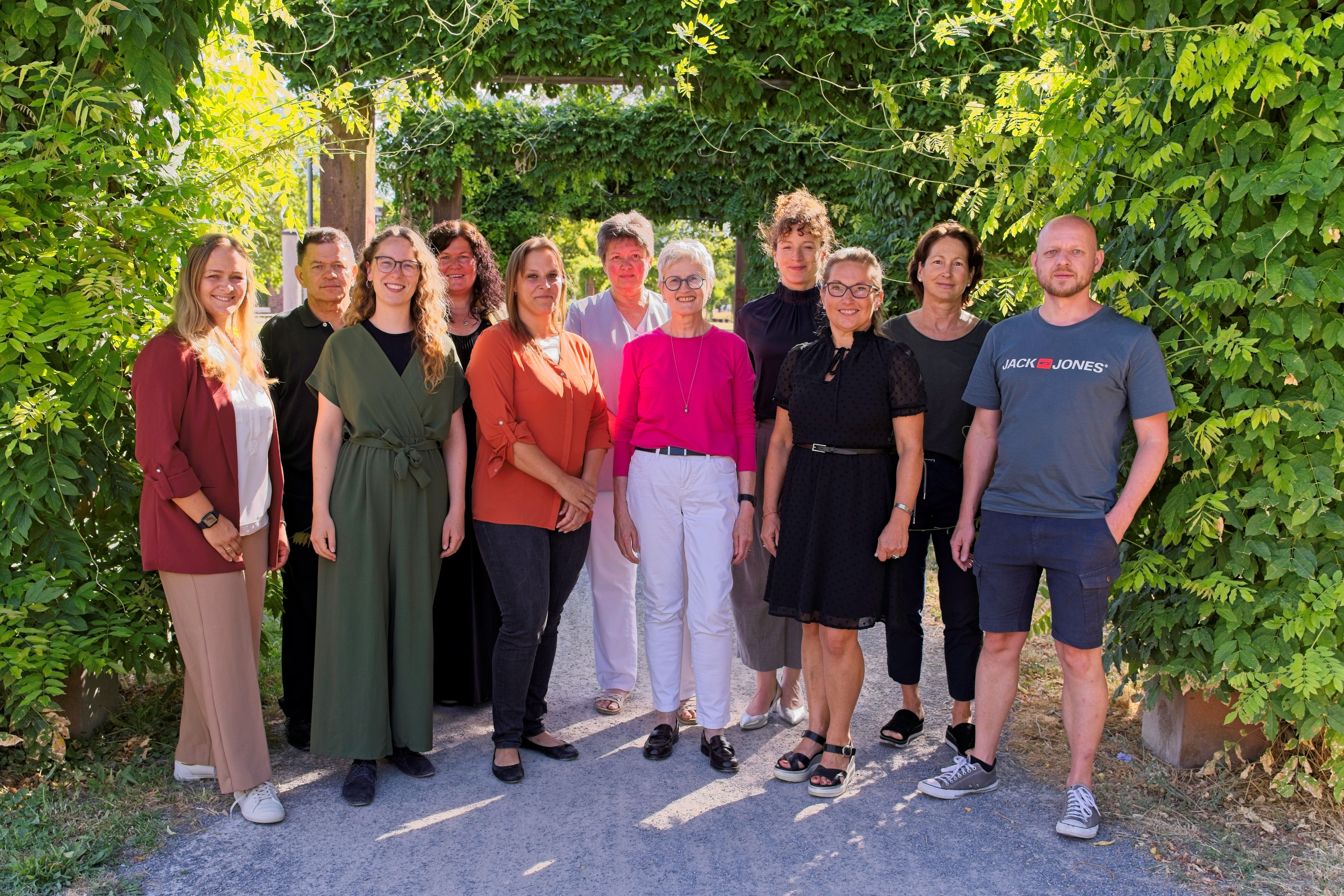 Bild_Team.jpg
